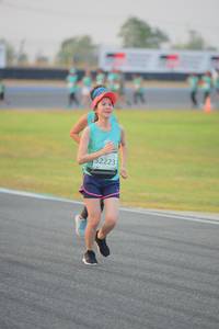 BIB: 52223
                            <button type="button" onclick="openModal(10463960)" class="btn btn-primary btn-sm float-right btn-popup" data-toggle="modal" data-target=".modal-high-quality">
                        <i class="fas fa-shopping-cart"></i> Add to Cart
                    </button>
                                            <button type="button" onclick="isThisMe(10463960, true)" class="btn btn-success btn-sm float-right btn-popup btn-isme hidden" data-toggle="tooltip" data-placement="bottom" title="นี่คือรูปของคุณใช่ไหม คลิกที่นี่เพื่อเอาเข้าอัลบั้ม">
                        <i class="fas fa-plus"></i> Add to album
                    </button>
                    <button type="button" onclick="isThisMe(10463960, false)" class="btn btn-warning btn-sm float-right btn-popup btn-isnotme hidden">
                        <i class="fas fa-ban"></i> Remove from album
                    </button>