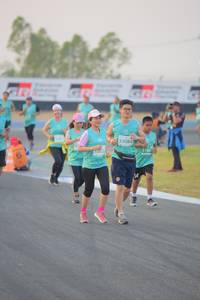 BIB: 53084, 5180
                            <button type="button" onclick="openModal(10463988)" class="btn btn-primary btn-sm float-right btn-popup" data-toggle="modal" data-target=".modal-high-quality">
                        <i class="fas fa-shopping-cart"></i> Add to Cart
                    </button>
                                            <button type="button" onclick="isThisMe(10463988, true)" class="btn btn-success btn-sm float-right btn-popup btn-isme hidden" data-toggle="tooltip" data-placement="bottom" title="นี่คือรูปของคุณใช่ไหม คลิกที่นี่เพื่อเอาเข้าอัลบั้ม">
                        <i class="fas fa-plus"></i> Add to album
                    </button>
                    <button type="button" onclick="isThisMe(10463988, false)" class="btn btn-warning btn-sm float-right btn-popup btn-isnotme hidden">
                        <i class="fas fa-ban"></i> Remove from album
                    </button>