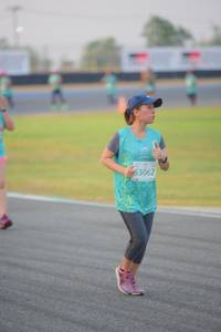 BIB: 63062
                            <button type="button" onclick="openModal(10464351)" class="btn btn-primary btn-sm float-right btn-popup" data-toggle="modal" data-target=".modal-high-quality">
                        <i class="fas fa-shopping-cart"></i> Add to Cart
                    </button>
                                            <button type="button" onclick="isThisMe(10464351, true)" class="btn btn-success btn-sm float-right btn-popup btn-isme hidden" data-toggle="tooltip" data-placement="bottom" title="นี่คือรูปของคุณใช่ไหม คลิกที่นี่เพื่อเอาเข้าอัลบั้ม">
                        <i class="fas fa-plus"></i> Add to album
                    </button>
                    <button type="button" onclick="isThisMe(10464351, false)" class="btn btn-warning btn-sm float-right btn-popup btn-isnotme hidden">
                        <i class="fas fa-ban"></i> Remove from album
                    </button>