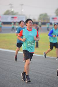 BIB: 50380
                            <button type="button" onclick="openModal(10463142)" class="btn btn-primary btn-sm float-right btn-popup" data-toggle="modal" data-target=".modal-high-quality">
                        <i class="fas fa-shopping-cart"></i> Add to Cart
                    </button>
                                            <button type="button" onclick="isThisMe(10463142, true)" class="btn btn-success btn-sm float-right btn-popup btn-isme hidden" data-toggle="tooltip" data-placement="bottom" title="นี่คือรูปของคุณใช่ไหม คลิกที่นี่เพื่อเอาเข้าอัลบั้ม">
                        <i class="fas fa-plus"></i> Add to album
                    </button>
                    <button type="button" onclick="isThisMe(10463142, false)" class="btn btn-warning btn-sm float-right btn-popup btn-isnotme hidden">
                        <i class="fas fa-ban"></i> Remove from album
                    </button>