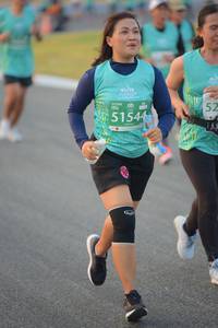 BIB: 51544
                            <button type="button" onclick="openModal(10464081)" class="btn btn-primary btn-sm float-right btn-popup" data-toggle="modal" data-target=".modal-high-quality">
                        <i class="fas fa-shopping-cart"></i> Add to Cart
                    </button>
                                            <button type="button" onclick="isThisMe(10464081, true)" class="btn btn-success btn-sm float-right btn-popup btn-isme hidden" data-toggle="tooltip" data-placement="bottom" title="นี่คือรูปของคุณใช่ไหม คลิกที่นี่เพื่อเอาเข้าอัลบั้ม">
                        <i class="fas fa-plus"></i> Add to album
                    </button>
                    <button type="button" onclick="isThisMe(10464081, false)" class="btn btn-warning btn-sm float-right btn-popup btn-isnotme hidden">
                        <i class="fas fa-ban"></i> Remove from album
                    </button>