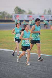 BIB: 5184, 52337, 52509
                            <button type="button" onclick="openModal(10460869)" class="btn btn-primary btn-sm float-right btn-popup" data-toggle="modal" data-target=".modal-high-quality">
                        <i class="fas fa-shopping-cart"></i> Add to Cart
                    </button>
                                            <button type="button" onclick="isThisMe(10460869, true)" class="btn btn-success btn-sm float-right btn-popup btn-isme hidden" data-toggle="tooltip" data-placement="bottom" title="นี่คือรูปของคุณใช่ไหม คลิกที่นี่เพื่อเอาเข้าอัลบั้ม">
                        <i class="fas fa-plus"></i> Add to album
                    </button>
                    <button type="button" onclick="isThisMe(10460869, false)" class="btn btn-warning btn-sm float-right btn-popup btn-isnotme hidden">
                        <i class="fas fa-ban"></i> Remove from album
                    </button>