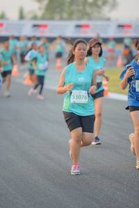 BIB: 53076
                            <button type="button" onclick="openModal(10461841)" class="btn btn-primary btn-sm float-right btn-popup" data-toggle="modal" data-target=".modal-high-quality">
                        <i class="fas fa-shopping-cart"></i> Add to Cart
                    </button>
                                            <button type="button" onclick="isThisMe(10461841, true)" class="btn btn-success btn-sm float-right btn-popup btn-isme hidden" data-toggle="tooltip" data-placement="bottom" title="นี่คือรูปของคุณใช่ไหม คลิกที่นี่เพื่อเอาเข้าอัลบั้ม">
                        <i class="fas fa-plus"></i> Add to album
                    </button>
                    <button type="button" onclick="isThisMe(10461841, false)" class="btn btn-warning btn-sm float-right btn-popup btn-isnotme hidden">
                        <i class="fas fa-ban"></i> Remove from album
                    </button>