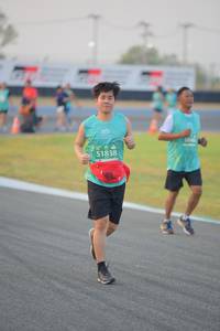 BIB: 51838
                            <button type="button" onclick="openModal(10465300)" class="btn btn-primary btn-sm float-right btn-popup" data-toggle="modal" data-target=".modal-high-quality">
                        <i class="fas fa-shopping-cart"></i> Add to Cart
                    </button>
                                            <button type="button" onclick="isThisMe(10465300, true)" class="btn btn-success btn-sm float-right btn-popup btn-isme hidden" data-toggle="tooltip" data-placement="bottom" title="นี่คือรูปของคุณใช่ไหม คลิกที่นี่เพื่อเอาเข้าอัลบั้ม">
                        <i class="fas fa-plus"></i> Add to album
                    </button>
                    <button type="button" onclick="isThisMe(10465300, false)" class="btn btn-warning btn-sm float-right btn-popup btn-isnotme hidden">
                        <i class="fas fa-ban"></i> Remove from album
                    </button>