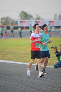 BIB: 50351, 51713
                            <button type="button" onclick="openModal(10460566)" class="btn btn-primary btn-sm float-right btn-popup" data-toggle="modal" data-target=".modal-high-quality">
                        <i class="fas fa-shopping-cart"></i> Add to Cart
                    </button>
                                            <button type="button" onclick="isThisMe(10460566, true)" class="btn btn-success btn-sm float-right btn-popup btn-isme hidden" data-toggle="tooltip" data-placement="bottom" title="นี่คือรูปของคุณใช่ไหม คลิกที่นี่เพื่อเอาเข้าอัลบั้ม">
                        <i class="fas fa-plus"></i> Add to album
                    </button>
                    <button type="button" onclick="isThisMe(10460566, false)" class="btn btn-warning btn-sm float-right btn-popup btn-isnotme hidden">
                        <i class="fas fa-ban"></i> Remove from album
                    </button>