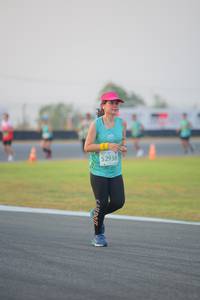 BIB: 52936
                            <button type="button" onclick="openModal(10460360)" class="btn btn-primary btn-sm float-right btn-popup" data-toggle="modal" data-target=".modal-high-quality">
                        <i class="fas fa-shopping-cart"></i> Add to Cart
                    </button>
                                            <button type="button" onclick="isThisMe(10460360, true)" class="btn btn-success btn-sm float-right btn-popup btn-isme hidden" data-toggle="tooltip" data-placement="bottom" title="นี่คือรูปของคุณใช่ไหม คลิกที่นี่เพื่อเอาเข้าอัลบั้ม">
                        <i class="fas fa-plus"></i> Add to album
                    </button>
                    <button type="button" onclick="isThisMe(10460360, false)" class="btn btn-warning btn-sm float-right btn-popup btn-isnotme hidden">
                        <i class="fas fa-ban"></i> Remove from album
                    </button>