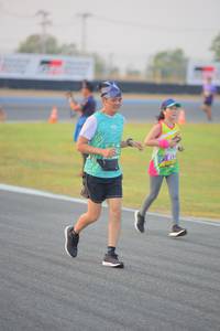 BIB: 
                            <button type="button" onclick="openModal(10462297)" class="btn btn-primary btn-sm float-right btn-popup" data-toggle="modal" data-target=".modal-high-quality">
                        <i class="fas fa-shopping-cart"></i> Add to Cart
                    </button>
                                            <button type="button" onclick="isThisMe(10462297, true)" class="btn btn-success btn-sm float-right btn-popup btn-isme hidden" data-toggle="tooltip" data-placement="bottom" title="นี่คือรูปของคุณใช่ไหม คลิกที่นี่เพื่อเอาเข้าอัลบั้ม">
                        <i class="fas fa-plus"></i> Add to album
                    </button>
                    <button type="button" onclick="isThisMe(10462297, false)" class="btn btn-warning btn-sm float-right btn-popup btn-isnotme hidden">
                        <i class="fas fa-ban"></i> Remove from album
                    </button>