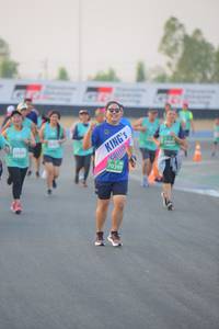 BIB: 70309
                            <button type="button" onclick="openModal(10462819)" class="btn btn-primary btn-sm float-right btn-popup" data-toggle="modal" data-target=".modal-high-quality">
                        <i class="fas fa-shopping-cart"></i> Add to Cart
                    </button>
                                            <button type="button" onclick="isThisMe(10462819, true)" class="btn btn-success btn-sm float-right btn-popup btn-isme hidden" data-toggle="tooltip" data-placement="bottom" title="นี่คือรูปของคุณใช่ไหม คลิกที่นี่เพื่อเอาเข้าอัลบั้ม">
                        <i class="fas fa-plus"></i> Add to album
                    </button>
                    <button type="button" onclick="isThisMe(10462819, false)" class="btn btn-warning btn-sm float-right btn-popup btn-isnotme hidden">
                        <i class="fas fa-ban"></i> Remove from album
                    </button>