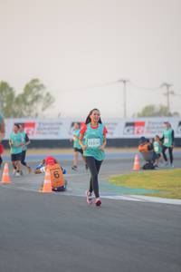 BIB: 53316
                            <button type="button" onclick="openModal(10460294)" class="btn btn-primary btn-sm float-right btn-popup" data-toggle="modal" data-target=".modal-high-quality">
                        <i class="fas fa-shopping-cart"></i> Add to Cart
                    </button>
                                            <button type="button" onclick="isThisMe(10460294, true)" class="btn btn-success btn-sm float-right btn-popup btn-isme hidden" data-toggle="tooltip" data-placement="bottom" title="นี่คือรูปของคุณใช่ไหม คลิกที่นี่เพื่อเอาเข้าอัลบั้ม">
                        <i class="fas fa-plus"></i> Add to album
                    </button>
                    <button type="button" onclick="isThisMe(10460294, false)" class="btn btn-warning btn-sm float-right btn-popup btn-isnotme hidden">
                        <i class="fas fa-ban"></i> Remove from album
                    </button>