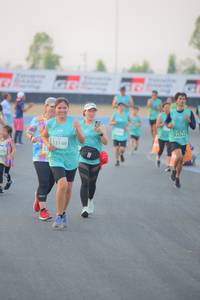 BIB: 11794, 53148
                            <button type="button" onclick="openModal(10461305)" class="btn btn-primary btn-sm float-right btn-popup" data-toggle="modal" data-target=".modal-high-quality">
                        <i class="fas fa-shopping-cart"></i> Add to Cart
                    </button>
                                            <button type="button" onclick="isThisMe(10461305, true)" class="btn btn-success btn-sm float-right btn-popup btn-isme hidden" data-toggle="tooltip" data-placement="bottom" title="นี่คือรูปของคุณใช่ไหม คลิกที่นี่เพื่อเอาเข้าอัลบั้ม">
                        <i class="fas fa-plus"></i> Add to album
                    </button>
                    <button type="button" onclick="isThisMe(10461305, false)" class="btn btn-warning btn-sm float-right btn-popup btn-isnotme hidden">
                        <i class="fas fa-ban"></i> Remove from album
                    </button>