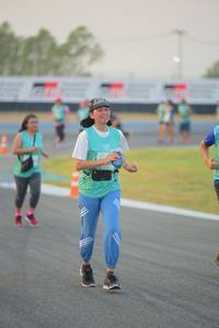 BIB: 
                            <button type="button" onclick="openModal(10465498)" class="btn btn-primary btn-sm float-right btn-popup" data-toggle="modal" data-target=".modal-high-quality">
                        <i class="fas fa-shopping-cart"></i> Add to Cart
                    </button>
                                            <button type="button" onclick="isThisMe(10465498, true)" class="btn btn-success btn-sm float-right btn-popup btn-isme hidden" data-toggle="tooltip" data-placement="bottom" title="นี่คือรูปของคุณใช่ไหม คลิกที่นี่เพื่อเอาเข้าอัลบั้ม">
                        <i class="fas fa-plus"></i> Add to album
                    </button>
                    <button type="button" onclick="isThisMe(10465498, false)" class="btn btn-warning btn-sm float-right btn-popup btn-isnotme hidden">
                        <i class="fas fa-ban"></i> Remove from album
                    </button>