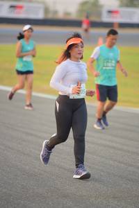 BIB: 
                            <button type="button" onclick="openModal(10462116)" class="btn btn-primary btn-sm float-right btn-popup" data-toggle="modal" data-target=".modal-high-quality">
                        <i class="fas fa-shopping-cart"></i> Add to Cart
                    </button>
                                            <button type="button" onclick="isThisMe(10462116, true)" class="btn btn-success btn-sm float-right btn-popup btn-isme hidden" data-toggle="tooltip" data-placement="bottom" title="นี่คือรูปของคุณใช่ไหม คลิกที่นี่เพื่อเอาเข้าอัลบั้ม">
                        <i class="fas fa-plus"></i> Add to album
                    </button>
                    <button type="button" onclick="isThisMe(10462116, false)" class="btn btn-warning btn-sm float-right btn-popup btn-isnotme hidden">
                        <i class="fas fa-ban"></i> Remove from album
                    </button>