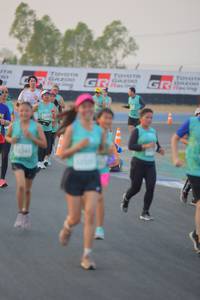 BIB: 12243
                            <button type="button" onclick="openModal(10460905)" class="btn btn-primary btn-sm float-right btn-popup" data-toggle="modal" data-target=".modal-high-quality">
                        <i class="fas fa-shopping-cart"></i> Add to Cart
                    </button>
                                            <button type="button" onclick="isThisMe(10460905, true)" class="btn btn-success btn-sm float-right btn-popup btn-isme hidden" data-toggle="tooltip" data-placement="bottom" title="นี่คือรูปของคุณใช่ไหม คลิกที่นี่เพื่อเอาเข้าอัลบั้ม">
                        <i class="fas fa-plus"></i> Add to album
                    </button>
                    <button type="button" onclick="isThisMe(10460905, false)" class="btn btn-warning btn-sm float-right btn-popup btn-isnotme hidden">
                        <i class="fas fa-ban"></i> Remove from album
                    </button>