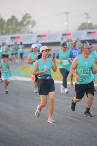 BIB: 51795
                            <button type="button" onclick="openModal(10464300)" class="btn btn-primary btn-sm float-right btn-popup" data-toggle="modal" data-target=".modal-high-quality">
                        <i class="fas fa-shopping-cart"></i> Add to Cart
                    </button>
                                            <button type="button" onclick="isThisMe(10464300, true)" class="btn btn-success btn-sm float-right btn-popup btn-isme hidden" data-toggle="tooltip" data-placement="bottom" title="นี่คือรูปของคุณใช่ไหม คลิกที่นี่เพื่อเอาเข้าอัลบั้ม">
                        <i class="fas fa-plus"></i> Add to album
                    </button>
                    <button type="button" onclick="isThisMe(10464300, false)" class="btn btn-warning btn-sm float-right btn-popup btn-isnotme hidden">
                        <i class="fas fa-ban"></i> Remove from album
                    </button>