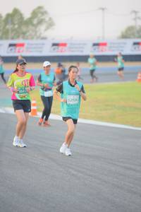 BIB: 5043, 52926
                            <button type="button" onclick="openModal(10461178)" class="btn btn-primary btn-sm float-right btn-popup" data-toggle="modal" data-target=".modal-high-quality">
                        <i class="fas fa-shopping-cart"></i> Add to Cart
                    </button>
                                            <button type="button" onclick="isThisMe(10461178, true)" class="btn btn-success btn-sm float-right btn-popup btn-isme hidden" data-toggle="tooltip" data-placement="bottom" title="นี่คือรูปของคุณใช่ไหม คลิกที่นี่เพื่อเอาเข้าอัลบั้ม">
                        <i class="fas fa-plus"></i> Add to album
                    </button>
                    <button type="button" onclick="isThisMe(10461178, false)" class="btn btn-warning btn-sm float-right btn-popup btn-isnotme hidden">
                        <i class="fas fa-ban"></i> Remove from album
                    </button>