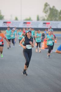 BIB: 52251
                            <button type="button" onclick="openModal(10462485)" class="btn btn-primary btn-sm float-right btn-popup" data-toggle="modal" data-target=".modal-high-quality">
                        <i class="fas fa-shopping-cart"></i> Add to Cart
                    </button>
                                            <button type="button" onclick="isThisMe(10462485, true)" class="btn btn-success btn-sm float-right btn-popup btn-isme hidden" data-toggle="tooltip" data-placement="bottom" title="นี่คือรูปของคุณใช่ไหม คลิกที่นี่เพื่อเอาเข้าอัลบั้ม">
                        <i class="fas fa-plus"></i> Add to album
                    </button>
                    <button type="button" onclick="isThisMe(10462485, false)" class="btn btn-warning btn-sm float-right btn-popup btn-isnotme hidden">
                        <i class="fas fa-ban"></i> Remove from album
                    </button>