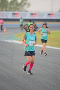 BIB: 526
                            <button type="button" onclick="openModal(10462920)" class="btn btn-primary btn-sm float-right btn-popup" data-toggle="modal" data-target=".modal-high-quality">
                        <i class="fas fa-shopping-cart"></i> Add to Cart
                    </button>
                                            <button type="button" onclick="isThisMe(10462920, true)" class="btn btn-success btn-sm float-right btn-popup btn-isme hidden" data-toggle="tooltip" data-placement="bottom" title="นี่คือรูปของคุณใช่ไหม คลิกที่นี่เพื่อเอาเข้าอัลบั้ม">
                        <i class="fas fa-plus"></i> Add to album
                    </button>
                    <button type="button" onclick="isThisMe(10462920, false)" class="btn btn-warning btn-sm float-right btn-popup btn-isnotme hidden">
                        <i class="fas fa-ban"></i> Remove from album
                    </button>