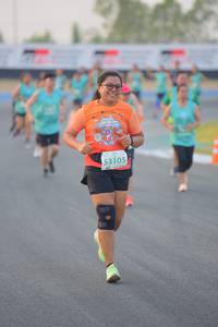 BIB: 153105
                            <button type="button" onclick="openModal(10462574)" class="btn btn-primary btn-sm float-right btn-popup" data-toggle="modal" data-target=".modal-high-quality">
                        <i class="fas fa-shopping-cart"></i> Add to Cart
                    </button>
                                            <button type="button" onclick="isThisMe(10462574, true)" class="btn btn-success btn-sm float-right btn-popup btn-isme hidden" data-toggle="tooltip" data-placement="bottom" title="นี่คือรูปของคุณใช่ไหม คลิกที่นี่เพื่อเอาเข้าอัลบั้ม">
                        <i class="fas fa-plus"></i> Add to album
                    </button>
                    <button type="button" onclick="isThisMe(10462574, false)" class="btn btn-warning btn-sm float-right btn-popup btn-isnotme hidden">
                        <i class="fas fa-ban"></i> Remove from album
                    </button>