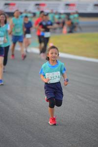 BIB: 152574, 
                            <button type="button" onclick="openModal(10465669)" class="btn btn-primary btn-sm float-right btn-popup" data-toggle="modal" data-target=".modal-high-quality">
                        <i class="fas fa-shopping-cart"></i> Add to Cart
                    </button>
                                            <button type="button" onclick="isThisMe(10465669, true)" class="btn btn-success btn-sm float-right btn-popup btn-isme hidden" data-toggle="tooltip" data-placement="bottom" title="นี่คือรูปของคุณใช่ไหม คลิกที่นี่เพื่อเอาเข้าอัลบั้ม">
                        <i class="fas fa-plus"></i> Add to album
                    </button>
                    <button type="button" onclick="isThisMe(10465669, false)" class="btn btn-warning btn-sm float-right btn-popup btn-isnotme hidden">
                        <i class="fas fa-ban"></i> Remove from album
                    </button>