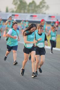 BIB: 52304, 52225
                            <button type="button" onclick="openModal(10461983)" class="btn btn-primary btn-sm float-right btn-popup" data-toggle="modal" data-target=".modal-high-quality">
                        <i class="fas fa-shopping-cart"></i> Add to Cart
                    </button>
                                            <button type="button" onclick="isThisMe(10461983, true)" class="btn btn-success btn-sm float-right btn-popup btn-isme hidden" data-toggle="tooltip" data-placement="bottom" title="นี่คือรูปของคุณใช่ไหม คลิกที่นี่เพื่อเอาเข้าอัลบั้ม">
                        <i class="fas fa-plus"></i> Add to album
                    </button>
                    <button type="button" onclick="isThisMe(10461983, false)" class="btn btn-warning btn-sm float-right btn-popup btn-isnotme hidden">
                        <i class="fas fa-ban"></i> Remove from album
                    </button>