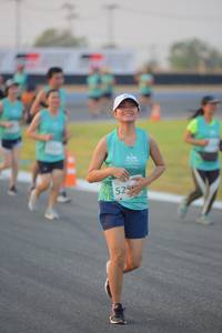 BIB: 525
                            <button type="button" onclick="openModal(10460854)" class="btn btn-primary btn-sm float-right btn-popup" data-toggle="modal" data-target=".modal-high-quality">
                        <i class="fas fa-shopping-cart"></i> Add to Cart
                    </button>
                                            <button type="button" onclick="isThisMe(10460854, true)" class="btn btn-success btn-sm float-right btn-popup btn-isme hidden" data-toggle="tooltip" data-placement="bottom" title="นี่คือรูปของคุณใช่ไหม คลิกที่นี่เพื่อเอาเข้าอัลบั้ม">
                        <i class="fas fa-plus"></i> Add to album
                    </button>
                    <button type="button" onclick="isThisMe(10460854, false)" class="btn btn-warning btn-sm float-right btn-popup btn-isnotme hidden">
                        <i class="fas fa-ban"></i> Remove from album
                    </button>