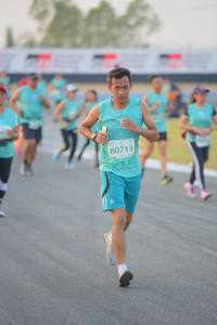 BIB: 80713
                            <button type="button" onclick="openModal(10461254)" class="btn btn-primary btn-sm float-right btn-popup" data-toggle="modal" data-target=".modal-high-quality">
                        <i class="fas fa-shopping-cart"></i> Add to Cart
                    </button>
                                            <button type="button" onclick="isThisMe(10461254, true)" class="btn btn-success btn-sm float-right btn-popup btn-isme hidden" data-toggle="tooltip" data-placement="bottom" title="นี่คือรูปของคุณใช่ไหม คลิกที่นี่เพื่อเอาเข้าอัลบั้ม">
                        <i class="fas fa-plus"></i> Add to album
                    </button>
                    <button type="button" onclick="isThisMe(10461254, false)" class="btn btn-warning btn-sm float-right btn-popup btn-isnotme hidden">
                        <i class="fas fa-ban"></i> Remove from album
                    </button>