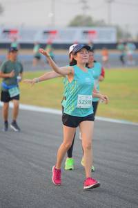 BIB: 52598
                            <button type="button" onclick="openModal(10464653)" class="btn btn-primary btn-sm float-right btn-popup" data-toggle="modal" data-target=".modal-high-quality">
                        <i class="fas fa-shopping-cart"></i> Add to Cart
                    </button>
                                            <button type="button" onclick="isThisMe(10464653, true)" class="btn btn-success btn-sm float-right btn-popup btn-isme hidden" data-toggle="tooltip" data-placement="bottom" title="นี่คือรูปของคุณใช่ไหม คลิกที่นี่เพื่อเอาเข้าอัลบั้ม">
                        <i class="fas fa-plus"></i> Add to album
                    </button>
                    <button type="button" onclick="isThisMe(10464653, false)" class="btn btn-warning btn-sm float-right btn-popup btn-isnotme hidden">
                        <i class="fas fa-ban"></i> Remove from album
                    </button>