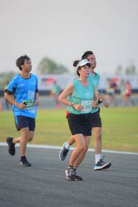 BIB: 5260
                            <button type="button" onclick="openModal(10460281)" class="btn btn-primary btn-sm float-right btn-popup" data-toggle="modal" data-target=".modal-high-quality">
                        <i class="fas fa-shopping-cart"></i> Add to Cart
                    </button>
                                            <button type="button" onclick="isThisMe(10460281, true)" class="btn btn-success btn-sm float-right btn-popup btn-isme hidden" data-toggle="tooltip" data-placement="bottom" title="นี่คือรูปของคุณใช่ไหม คลิกที่นี่เพื่อเอาเข้าอัลบั้ม">
                        <i class="fas fa-plus"></i> Add to album
                    </button>
                    <button type="button" onclick="isThisMe(10460281, false)" class="btn btn-warning btn-sm float-right btn-popup btn-isnotme hidden">
                        <i class="fas fa-ban"></i> Remove from album
                    </button>