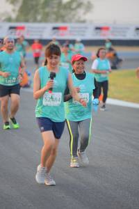 BIB: 52014, 52484
                            <button type="button" onclick="openModal(10463256)" class="btn btn-primary btn-sm float-right btn-popup" data-toggle="modal" data-target=".modal-high-quality">
                        <i class="fas fa-shopping-cart"></i> Add to Cart
                    </button>
                                            <button type="button" onclick="isThisMe(10463256, true)" class="btn btn-success btn-sm float-right btn-popup btn-isme hidden" data-toggle="tooltip" data-placement="bottom" title="นี่คือรูปของคุณใช่ไหม คลิกที่นี่เพื่อเอาเข้าอัลบั้ม">
                        <i class="fas fa-plus"></i> Add to album
                    </button>
                    <button type="button" onclick="isThisMe(10463256, false)" class="btn btn-warning btn-sm float-right btn-popup btn-isnotme hidden">
                        <i class="fas fa-ban"></i> Remove from album
                    </button>