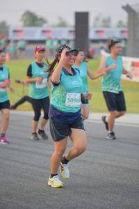 BIB: 50969
                            <button type="button" onclick="openModal(10465098)" class="btn btn-primary btn-sm float-right btn-popup" data-toggle="modal" data-target=".modal-high-quality">
                        <i class="fas fa-shopping-cart"></i> Add to Cart
                    </button>
                                            <button type="button" onclick="isThisMe(10465098, true)" class="btn btn-success btn-sm float-right btn-popup btn-isme hidden" data-toggle="tooltip" data-placement="bottom" title="นี่คือรูปของคุณใช่ไหม คลิกที่นี่เพื่อเอาเข้าอัลบั้ม">
                        <i class="fas fa-plus"></i> Add to album
                    </button>
                    <button type="button" onclick="isThisMe(10465098, false)" class="btn btn-warning btn-sm float-right btn-popup btn-isnotme hidden">
                        <i class="fas fa-ban"></i> Remove from album
                    </button>