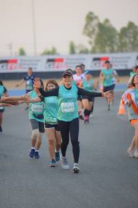 BIB: 0693, 52828, 50169
                            <button type="button" onclick="openModal(10460440)" class="btn btn-primary btn-sm float-right btn-popup" data-toggle="modal" data-target=".modal-high-quality">
                        <i class="fas fa-shopping-cart"></i> Add to Cart
                    </button>
                                            <button type="button" onclick="isThisMe(10460440, true)" class="btn btn-success btn-sm float-right btn-popup btn-isme hidden" data-toggle="tooltip" data-placement="bottom" title="นี่คือรูปของคุณใช่ไหม คลิกที่นี่เพื่อเอาเข้าอัลบั้ม">
                        <i class="fas fa-plus"></i> Add to album
                    </button>
                    <button type="button" onclick="isThisMe(10460440, false)" class="btn btn-warning btn-sm float-right btn-popup btn-isnotme hidden">
                        <i class="fas fa-ban"></i> Remove from album
                    </button>