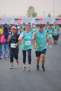 BIB: 51233, 50472
                            <button type="button" onclick="openModal(10464899)" class="btn btn-primary btn-sm float-right btn-popup" data-toggle="modal" data-target=".modal-high-quality">
                        <i class="fas fa-shopping-cart"></i> Add to Cart
                    </button>
                                            <button type="button" onclick="isThisMe(10464899, true)" class="btn btn-success btn-sm float-right btn-popup btn-isme hidden" data-toggle="tooltip" data-placement="bottom" title="นี่คือรูปของคุณใช่ไหม คลิกที่นี่เพื่อเอาเข้าอัลบั้ม">
                        <i class="fas fa-plus"></i> Add to album
                    </button>
                    <button type="button" onclick="isThisMe(10464899, false)" class="btn btn-warning btn-sm float-right btn-popup btn-isnotme hidden">
                        <i class="fas fa-ban"></i> Remove from album
                    </button>