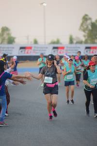 BIB: 80235, 52960
                            <button type="button" onclick="openModal(10460795)" class="btn btn-primary btn-sm float-right btn-popup" data-toggle="modal" data-target=".modal-high-quality">
                        <i class="fas fa-shopping-cart"></i> Add to Cart
                    </button>
                                            <button type="button" onclick="isThisMe(10460795, true)" class="btn btn-success btn-sm float-right btn-popup btn-isme hidden" data-toggle="tooltip" data-placement="bottom" title="นี่คือรูปของคุณใช่ไหม คลิกที่นี่เพื่อเอาเข้าอัลบั้ม">
                        <i class="fas fa-plus"></i> Add to album
                    </button>
                    <button type="button" onclick="isThisMe(10460795, false)" class="btn btn-warning btn-sm float-right btn-popup btn-isnotme hidden">
                        <i class="fas fa-ban"></i> Remove from album
                    </button>