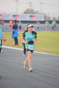 BIB: 52800
                            <button type="button" onclick="openModal(10462160)" class="btn btn-primary btn-sm float-right btn-popup" data-toggle="modal" data-target=".modal-high-quality">
                        <i class="fas fa-shopping-cart"></i> Add to Cart
                    </button>
                                            <button type="button" onclick="isThisMe(10462160, true)" class="btn btn-success btn-sm float-right btn-popup btn-isme hidden" data-toggle="tooltip" data-placement="bottom" title="นี่คือรูปของคุณใช่ไหม คลิกที่นี่เพื่อเอาเข้าอัลบั้ม">
                        <i class="fas fa-plus"></i> Add to album
                    </button>
                    <button type="button" onclick="isThisMe(10462160, false)" class="btn btn-warning btn-sm float-right btn-popup btn-isnotme hidden">
                        <i class="fas fa-ban"></i> Remove from album
                    </button>