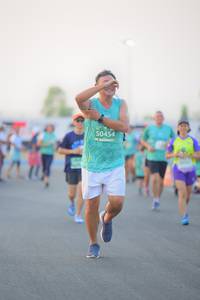 BIB: 50454
                            <button type="button" onclick="openModal(10461545)" class="btn btn-primary btn-sm float-right btn-popup" data-toggle="modal" data-target=".modal-high-quality">
                        <i class="fas fa-shopping-cart"></i> Add to Cart
                    </button>
                                            <button type="button" onclick="isThisMe(10461545, true)" class="btn btn-success btn-sm float-right btn-popup btn-isme hidden" data-toggle="tooltip" data-placement="bottom" title="นี่คือรูปของคุณใช่ไหม คลิกที่นี่เพื่อเอาเข้าอัลบั้ม">
                        <i class="fas fa-plus"></i> Add to album
                    </button>
                    <button type="button" onclick="isThisMe(10461545, false)" class="btn btn-warning btn-sm float-right btn-popup btn-isnotme hidden">
                        <i class="fas fa-ban"></i> Remove from album
                    </button>