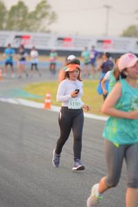 BIB: 51105
                            <button type="button" onclick="openModal(10462060)" class="btn btn-primary btn-sm float-right btn-popup" data-toggle="modal" data-target=".modal-high-quality">
                        <i class="fas fa-shopping-cart"></i> Add to Cart
                    </button>
                                            <button type="button" onclick="isThisMe(10462060, true)" class="btn btn-success btn-sm float-right btn-popup btn-isme hidden" data-toggle="tooltip" data-placement="bottom" title="นี่คือรูปของคุณใช่ไหม คลิกที่นี่เพื่อเอาเข้าอัลบั้ม">
                        <i class="fas fa-plus"></i> Add to album
                    </button>
                    <button type="button" onclick="isThisMe(10462060, false)" class="btn btn-warning btn-sm float-right btn-popup btn-isnotme hidden">
                        <i class="fas fa-ban"></i> Remove from album
                    </button>