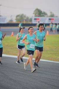 BIB: 51842, 52509
                            <button type="button" onclick="openModal(10460863)" class="btn btn-primary btn-sm float-right btn-popup" data-toggle="modal" data-target=".modal-high-quality">
                        <i class="fas fa-shopping-cart"></i> Add to Cart
                    </button>
                                            <button type="button" onclick="isThisMe(10460863, true)" class="btn btn-success btn-sm float-right btn-popup btn-isme hidden" data-toggle="tooltip" data-placement="bottom" title="นี่คือรูปของคุณใช่ไหม คลิกที่นี่เพื่อเอาเข้าอัลบั้ม">
                        <i class="fas fa-plus"></i> Add to album
                    </button>
                    <button type="button" onclick="isThisMe(10460863, false)" class="btn btn-warning btn-sm float-right btn-popup btn-isnotme hidden">
                        <i class="fas fa-ban"></i> Remove from album
                    </button>