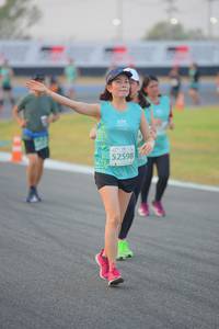 BIB: 52598
                            <button type="button" onclick="openModal(10464647)" class="btn btn-primary btn-sm float-right btn-popup" data-toggle="modal" data-target=".modal-high-quality">
                        <i class="fas fa-shopping-cart"></i> Add to Cart
                    </button>
                                            <button type="button" onclick="isThisMe(10464647, true)" class="btn btn-success btn-sm float-right btn-popup btn-isme hidden" data-toggle="tooltip" data-placement="bottom" title="นี่คือรูปของคุณใช่ไหม คลิกที่นี่เพื่อเอาเข้าอัลบั้ม">
                        <i class="fas fa-plus"></i> Add to album
                    </button>
                    <button type="button" onclick="isThisMe(10464647, false)" class="btn btn-warning btn-sm float-right btn-popup btn-isnotme hidden">
                        <i class="fas fa-ban"></i> Remove from album
                    </button>