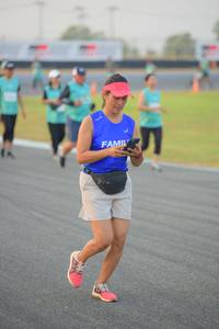 BIB: 
                            <button type="button" onclick="openModal(10464435)" class="btn btn-primary btn-sm float-right btn-popup" data-toggle="modal" data-target=".modal-high-quality">
                        <i class="fas fa-shopping-cart"></i> Add to Cart
                    </button>
                                            <button type="button" onclick="isThisMe(10464435, true)" class="btn btn-success btn-sm float-right btn-popup btn-isme hidden" data-toggle="tooltip" data-placement="bottom" title="นี่คือรูปของคุณใช่ไหม คลิกที่นี่เพื่อเอาเข้าอัลบั้ม">
                        <i class="fas fa-plus"></i> Add to album
                    </button>
                    <button type="button" onclick="isThisMe(10464435, false)" class="btn btn-warning btn-sm float-right btn-popup btn-isnotme hidden">
                        <i class="fas fa-ban"></i> Remove from album
                    </button>