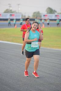 BIB: 53268
                            <button type="button" onclick="openModal(10463354)" class="btn btn-primary btn-sm float-right btn-popup" data-toggle="modal" data-target=".modal-high-quality">
                        <i class="fas fa-shopping-cart"></i> Add to Cart
                    </button>
                                            <button type="button" onclick="isThisMe(10463354, true)" class="btn btn-success btn-sm float-right btn-popup btn-isme hidden" data-toggle="tooltip" data-placement="bottom" title="นี่คือรูปของคุณใช่ไหม คลิกที่นี่เพื่อเอาเข้าอัลบั้ม">
                        <i class="fas fa-plus"></i> Add to album
                    </button>
                    <button type="button" onclick="isThisMe(10463354, false)" class="btn btn-warning btn-sm float-right btn-popup btn-isnotme hidden">
                        <i class="fas fa-ban"></i> Remove from album
                    </button>