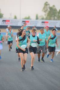 BIB: 52225, 52304
                            <button type="button" onclick="openModal(10461959)" class="btn btn-primary btn-sm float-right btn-popup" data-toggle="modal" data-target=".modal-high-quality">
                        <i class="fas fa-shopping-cart"></i> Add to Cart
                    </button>
                                            <button type="button" onclick="isThisMe(10461959, true)" class="btn btn-success btn-sm float-right btn-popup btn-isme hidden" data-toggle="tooltip" data-placement="bottom" title="นี่คือรูปของคุณใช่ไหม คลิกที่นี่เพื่อเอาเข้าอัลบั้ม">
                        <i class="fas fa-plus"></i> Add to album
                    </button>
                    <button type="button" onclick="isThisMe(10461959, false)" class="btn btn-warning btn-sm float-right btn-popup btn-isnotme hidden">
                        <i class="fas fa-ban"></i> Remove from album
                    </button>