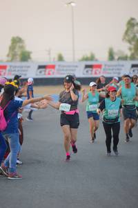 BIB: 31961, 80235, 2960
                            <button type="button" onclick="openModal(10460793)" class="btn btn-primary btn-sm float-right btn-popup" data-toggle="modal" data-target=".modal-high-quality">
                        <i class="fas fa-shopping-cart"></i> Add to Cart
                    </button>
                                            <button type="button" onclick="isThisMe(10460793, true)" class="btn btn-success btn-sm float-right btn-popup btn-isme hidden" data-toggle="tooltip" data-placement="bottom" title="นี่คือรูปของคุณใช่ไหม คลิกที่นี่เพื่อเอาเข้าอัลบั้ม">
                        <i class="fas fa-plus"></i> Add to album
                    </button>
                    <button type="button" onclick="isThisMe(10460793, false)" class="btn btn-warning btn-sm float-right btn-popup btn-isnotme hidden">
                        <i class="fas fa-ban"></i> Remove from album
                    </button>