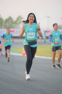 BIB: 50841
                            <button type="button" onclick="openModal(10461772)" class="btn btn-primary btn-sm float-right btn-popup" data-toggle="modal" data-target=".modal-high-quality">
                        <i class="fas fa-shopping-cart"></i> Add to Cart
                    </button>
                                            <button type="button" onclick="isThisMe(10461772, true)" class="btn btn-success btn-sm float-right btn-popup btn-isme hidden" data-toggle="tooltip" data-placement="bottom" title="นี่คือรูปของคุณใช่ไหม คลิกที่นี่เพื่อเอาเข้าอัลบั้ม">
                        <i class="fas fa-plus"></i> Add to album
                    </button>
                    <button type="button" onclick="isThisMe(10461772, false)" class="btn btn-warning btn-sm float-right btn-popup btn-isnotme hidden">
                        <i class="fas fa-ban"></i> Remove from album
                    </button>