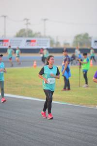 BIB: 2743
                            <button type="button" onclick="openModal(10462381)" class="btn btn-primary btn-sm float-right btn-popup" data-toggle="modal" data-target=".modal-high-quality">
                        <i class="fas fa-shopping-cart"></i> Add to Cart
                    </button>
                                            <button type="button" onclick="isThisMe(10462381, true)" class="btn btn-success btn-sm float-right btn-popup btn-isme hidden" data-toggle="tooltip" data-placement="bottom" title="นี่คือรูปของคุณใช่ไหม คลิกที่นี่เพื่อเอาเข้าอัลบั้ม">
                        <i class="fas fa-plus"></i> Add to album
                    </button>
                    <button type="button" onclick="isThisMe(10462381, false)" class="btn btn-warning btn-sm float-right btn-popup btn-isnotme hidden">
                        <i class="fas fa-ban"></i> Remove from album
                    </button>