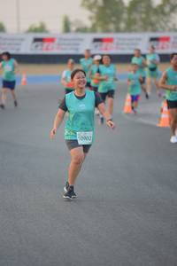 BIB: 50902
                            <button type="button" onclick="openModal(10460505)" class="btn btn-primary btn-sm float-right btn-popup" data-toggle="modal" data-target=".modal-high-quality">
                        <i class="fas fa-shopping-cart"></i> Add to Cart
                    </button>
                                            <button type="button" onclick="isThisMe(10460505, true)" class="btn btn-success btn-sm float-right btn-popup btn-isme hidden" data-toggle="tooltip" data-placement="bottom" title="นี่คือรูปของคุณใช่ไหม คลิกที่นี่เพื่อเอาเข้าอัลบั้ม">
                        <i class="fas fa-plus"></i> Add to album
                    </button>
                    <button type="button" onclick="isThisMe(10460505, false)" class="btn btn-warning btn-sm float-right btn-popup btn-isnotme hidden">
                        <i class="fas fa-ban"></i> Remove from album
                    </button>