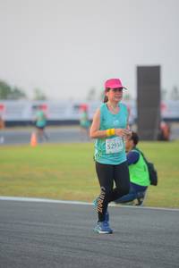 BIB: 52936
                            <button type="button" onclick="openModal(10460371)" class="btn btn-primary btn-sm float-right btn-popup" data-toggle="modal" data-target=".modal-high-quality">
                        <i class="fas fa-shopping-cart"></i> Add to Cart
                    </button>
                                            <button type="button" onclick="isThisMe(10460371, true)" class="btn btn-success btn-sm float-right btn-popup btn-isme hidden" data-toggle="tooltip" data-placement="bottom" title="นี่คือรูปของคุณใช่ไหม คลิกที่นี่เพื่อเอาเข้าอัลบั้ม">
                        <i class="fas fa-plus"></i> Add to album
                    </button>
                    <button type="button" onclick="isThisMe(10460371, false)" class="btn btn-warning btn-sm float-right btn-popup btn-isnotme hidden">
                        <i class="fas fa-ban"></i> Remove from album
                    </button>