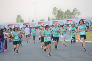 BIB: 51795, 52631, 52487
                            <button type="button" onclick="openModal(10464256)" class="btn btn-primary btn-sm float-right btn-popup" data-toggle="modal" data-target=".modal-high-quality">
                        <i class="fas fa-shopping-cart"></i> Add to Cart
                    </button>
                                            <button type="button" onclick="isThisMe(10464256, true)" class="btn btn-success btn-sm float-right btn-popup btn-isme hidden" data-toggle="tooltip" data-placement="bottom" title="นี่คือรูปของคุณใช่ไหม คลิกที่นี่เพื่อเอาเข้าอัลบั้ม">
                        <i class="fas fa-plus"></i> Add to album
                    </button>
                    <button type="button" onclick="isThisMe(10464256, false)" class="btn btn-warning btn-sm float-right btn-popup btn-isnotme hidden">
                        <i class="fas fa-ban"></i> Remove from album
                    </button>