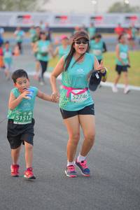 BIB: 52746, 51512
                            <button type="button" onclick="openModal(10463080)" class="btn btn-primary btn-sm float-right btn-popup" data-toggle="modal" data-target=".modal-high-quality">
                        <i class="fas fa-shopping-cart"></i> Add to Cart
                    </button>
                                            <button type="button" onclick="isThisMe(10463080, true)" class="btn btn-success btn-sm float-right btn-popup btn-isme hidden" data-toggle="tooltip" data-placement="bottom" title="นี่คือรูปของคุณใช่ไหม คลิกที่นี่เพื่อเอาเข้าอัลบั้ม">
                        <i class="fas fa-plus"></i> Add to album
                    </button>
                    <button type="button" onclick="isThisMe(10463080, false)" class="btn btn-warning btn-sm float-right btn-popup btn-isnotme hidden">
                        <i class="fas fa-ban"></i> Remove from album
                    </button>