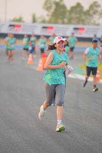 BIB: 
                            <button type="button" onclick="openModal(10462049)" class="btn btn-primary btn-sm float-right btn-popup" data-toggle="modal" data-target=".modal-high-quality">
                        <i class="fas fa-shopping-cart"></i> Add to Cart
                    </button>
                                            <button type="button" onclick="isThisMe(10462049, true)" class="btn btn-success btn-sm float-right btn-popup btn-isme hidden" data-toggle="tooltip" data-placement="bottom" title="นี่คือรูปของคุณใช่ไหม คลิกที่นี่เพื่อเอาเข้าอัลบั้ม">
                        <i class="fas fa-plus"></i> Add to album
                    </button>
                    <button type="button" onclick="isThisMe(10462049, false)" class="btn btn-warning btn-sm float-right btn-popup btn-isnotme hidden">
                        <i class="fas fa-ban"></i> Remove from album
                    </button>