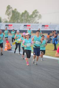 BIB: 53084, 1802, 152622
                            <button type="button" onclick="openModal(10463980)" class="btn btn-primary btn-sm float-right btn-popup" data-toggle="modal" data-target=".modal-high-quality">
                        <i class="fas fa-shopping-cart"></i> Add to Cart
                    </button>
                                            <button type="button" onclick="isThisMe(10463980, true)" class="btn btn-success btn-sm float-right btn-popup btn-isme hidden" data-toggle="tooltip" data-placement="bottom" title="นี่คือรูปของคุณใช่ไหม คลิกที่นี่เพื่อเอาเข้าอัลบั้ม">
                        <i class="fas fa-plus"></i> Add to album
                    </button>
                    <button type="button" onclick="isThisMe(10463980, false)" class="btn btn-warning btn-sm float-right btn-popup btn-isnotme hidden">
                        <i class="fas fa-ban"></i> Remove from album
                    </button>